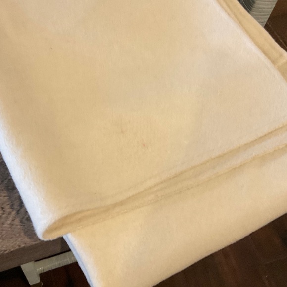 Banana Republic Double Faced Cape Coat - Picture 2 of 8